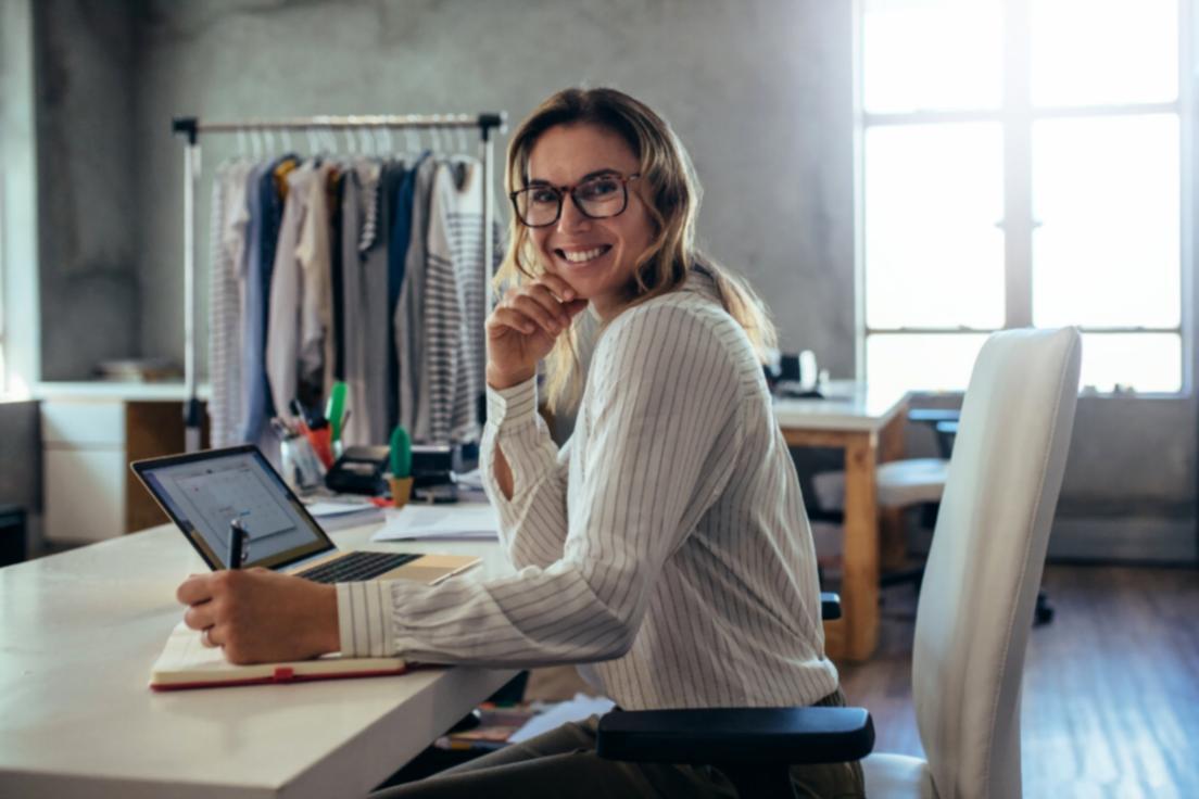 Matériel pédagogique et outils d'apprentissage financier