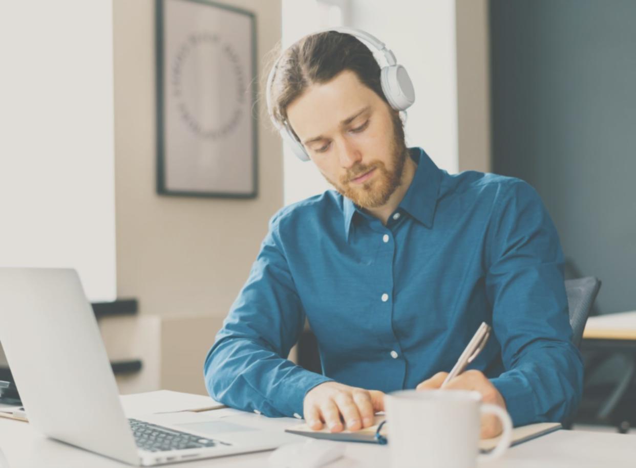 Session d'apprentissage collaborative sur les stratégies de gestion financière