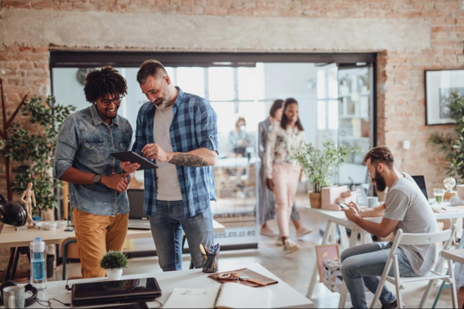 Outils pédagogiques et ressources pour l'éducation financière pratique