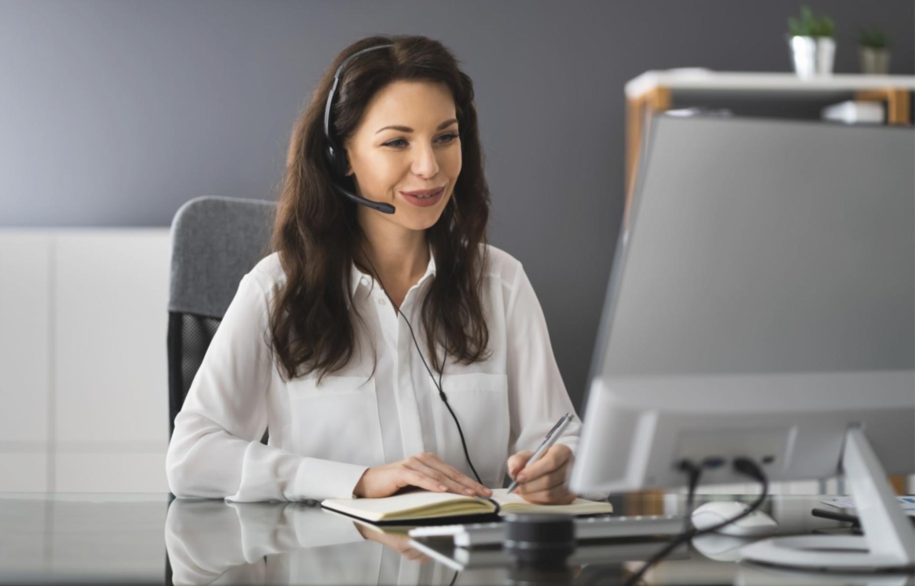 Espace de travail collaboratif de l'équipe liravonique