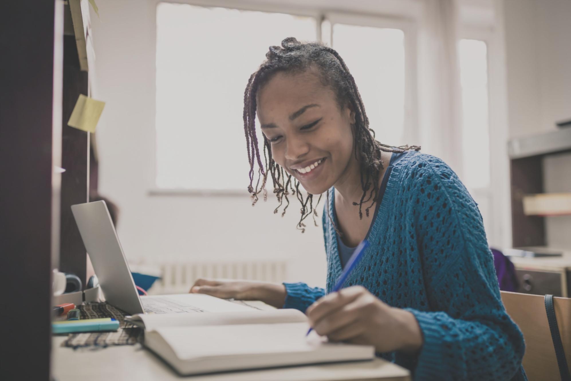 Session de formation en finance participative